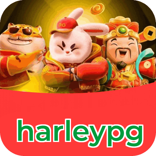 harleypg - Tempos de saque PIX verificados e estatísticas de pagamento