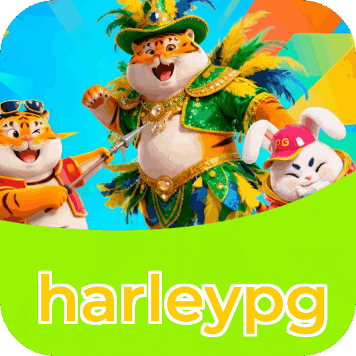 harleypg
