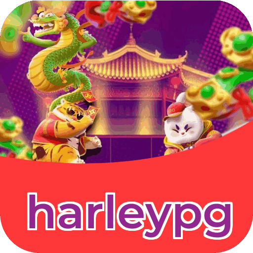 harleypg