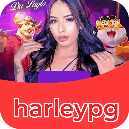 Requisitos do APK da harleypg para Android