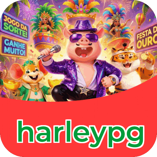 harleypg