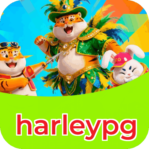 Requisitos do APK da harleypg para Android
