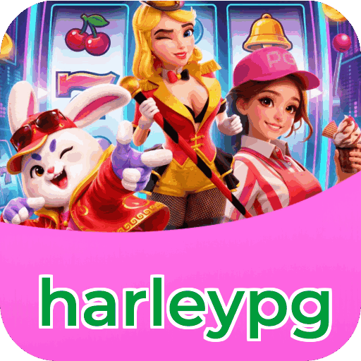 Requisitos do APK da harleypg para Android