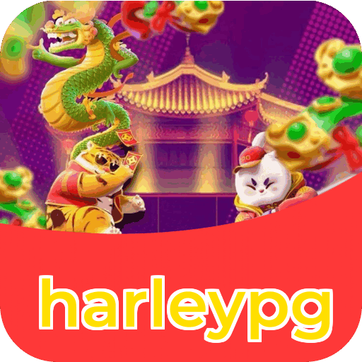harleypg
