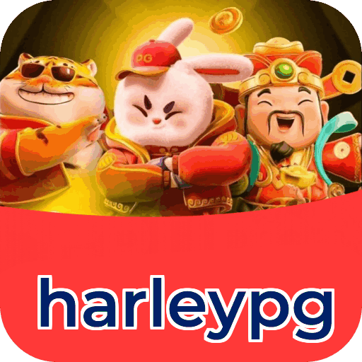 Comparação APP mobile vs versão web da harleypg