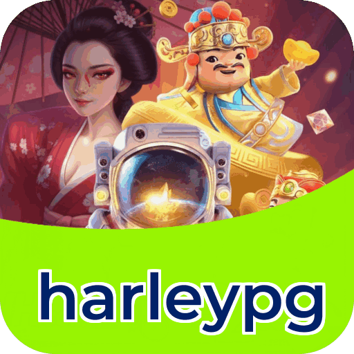 harleypg