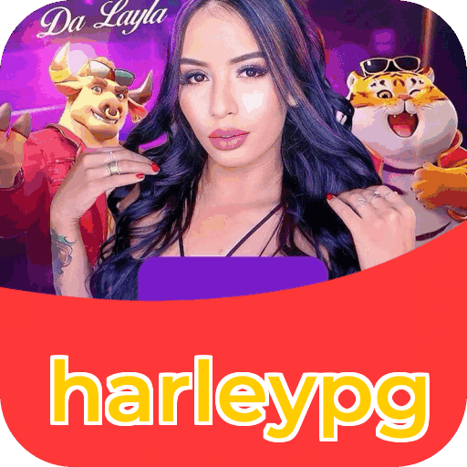 harleypg