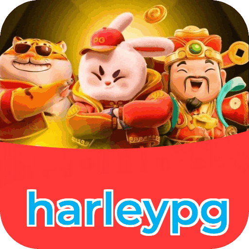 harleypg - Tempos de saque PIX verificados e estatísticas de pagamento