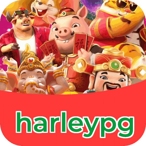 harleypg - Tempos de saque PIX verificados e estatísticas de pagamento
