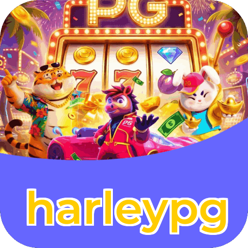 Requisitos do APK da harleypg para Android