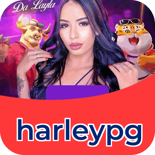 harleypg - Tempos de saque PIX verificados e estatísticas de pagamento