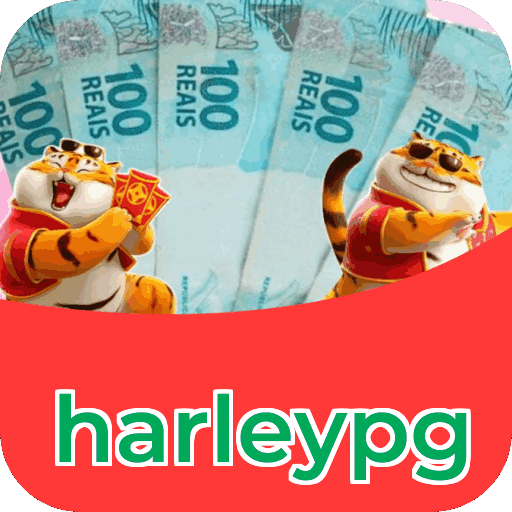 harleypg