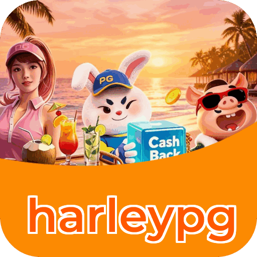 harleypg