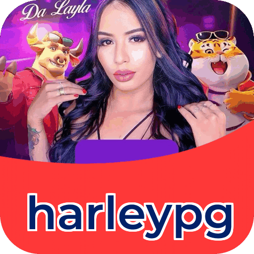 harleypg
