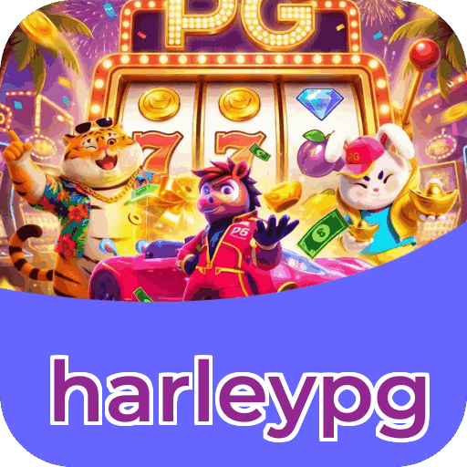 Requisitos do APK da harleypg para Android