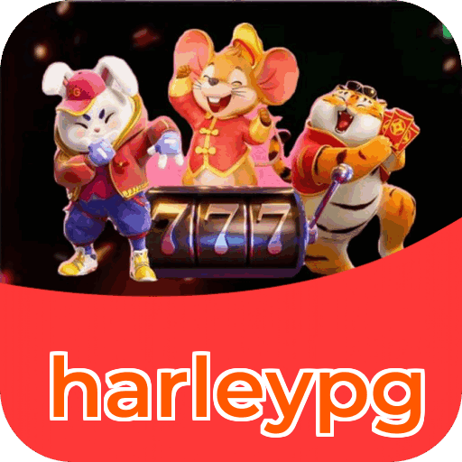 harleypg