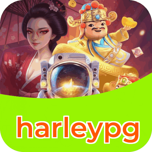 Requisitos do APK da harleypg para Android