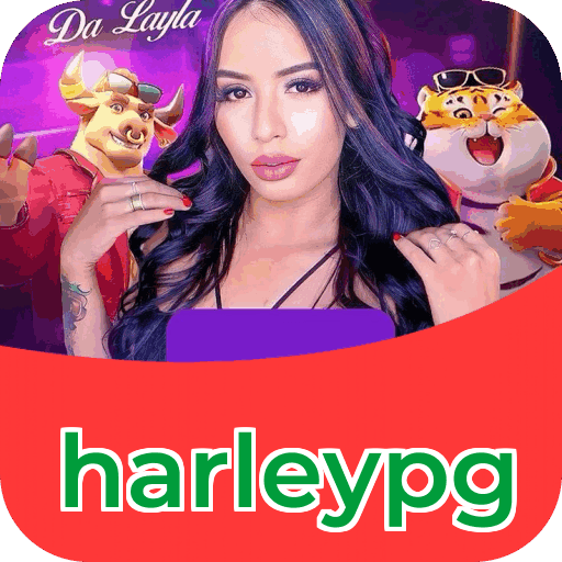 harleypg