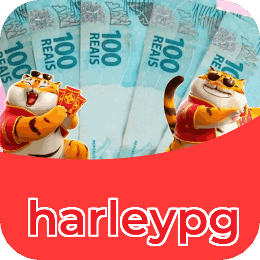 harleypg - Tempos de saque PIX verificados e estatísticas de pagamento