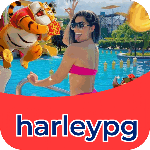 Requisitos do APK da harleypg para Android